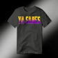 Ya Sabes T-Shirts